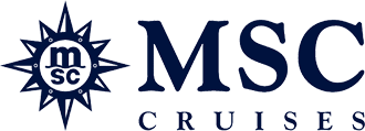 MSC Cruises