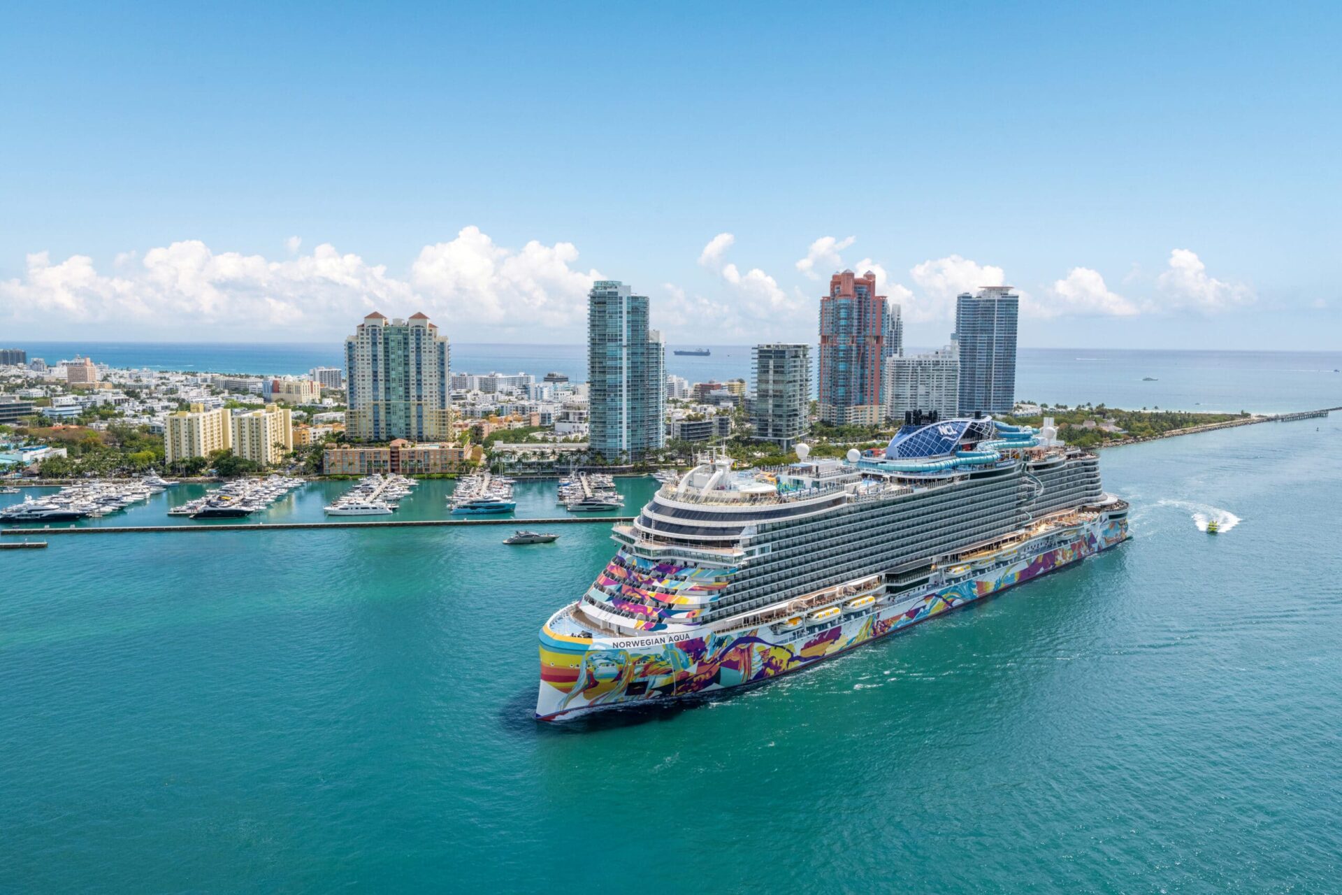 NCL_AQUA_Aerial_Miami_0434 (1)