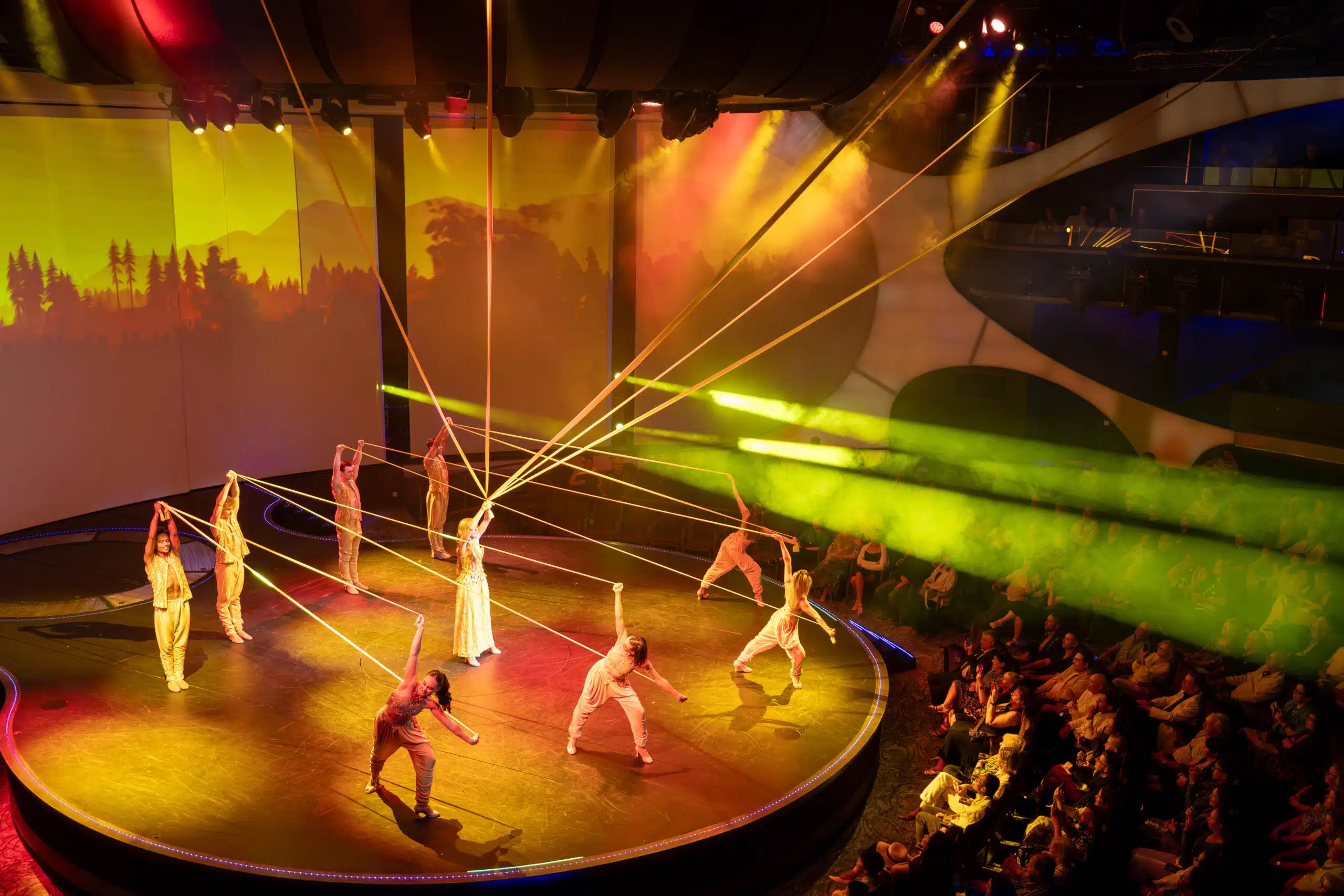 CEL_EG_Entertainment_2