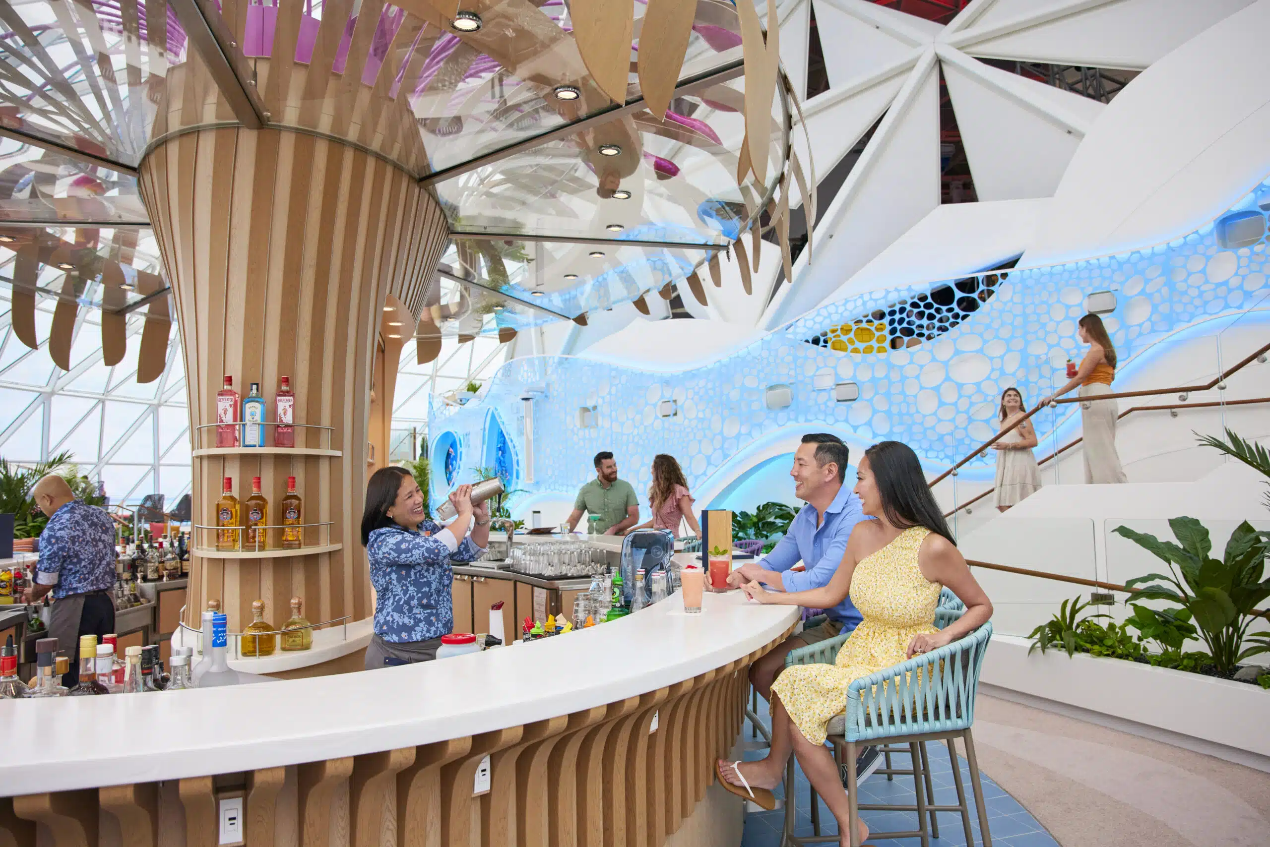 RCI_IC_202401_CC_NMorley_OverlookBar_1438_RT