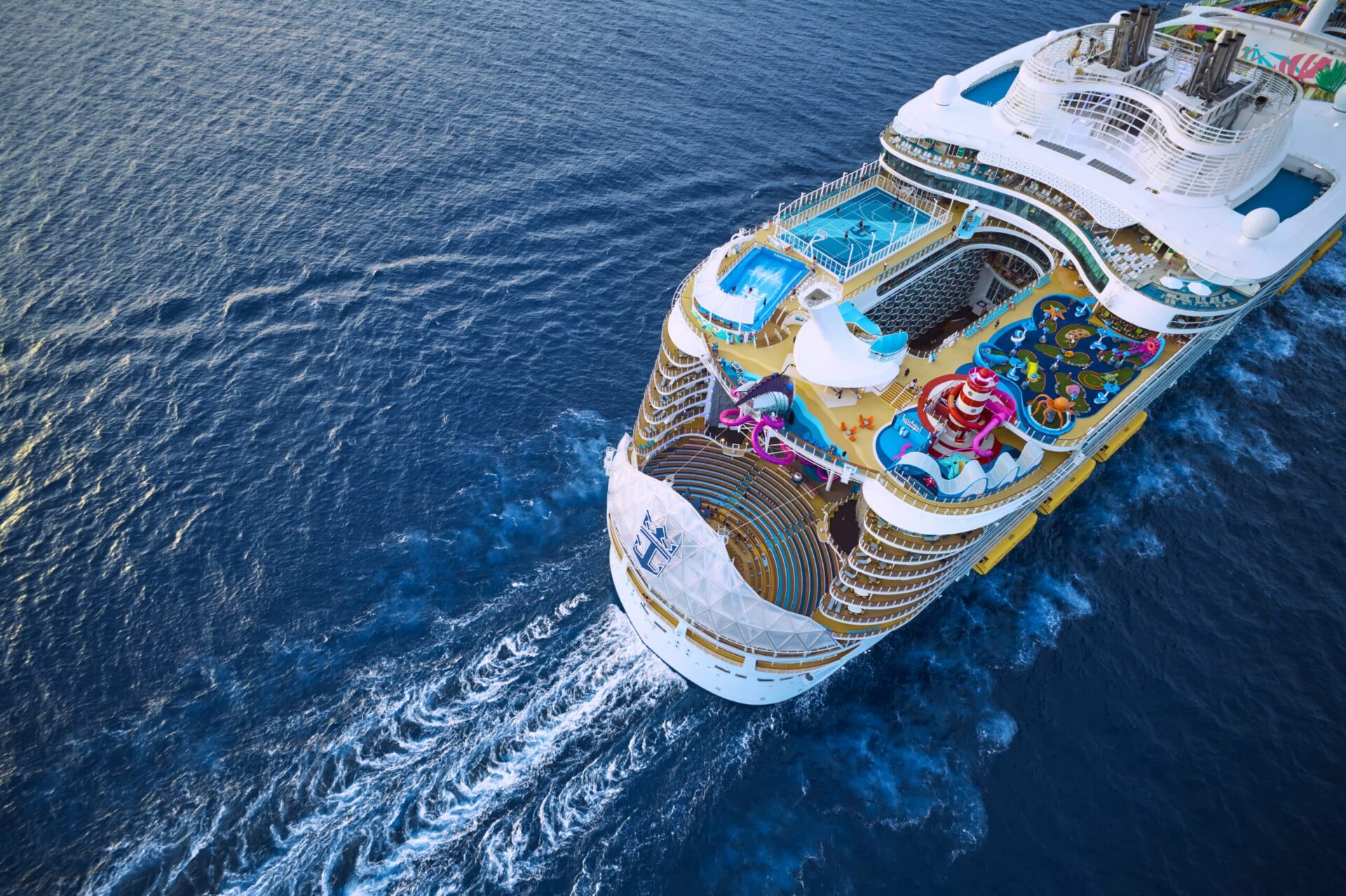 RCI_UT_20240817_BRAND_JGraham_Aerial_AFT_PM_020_RT